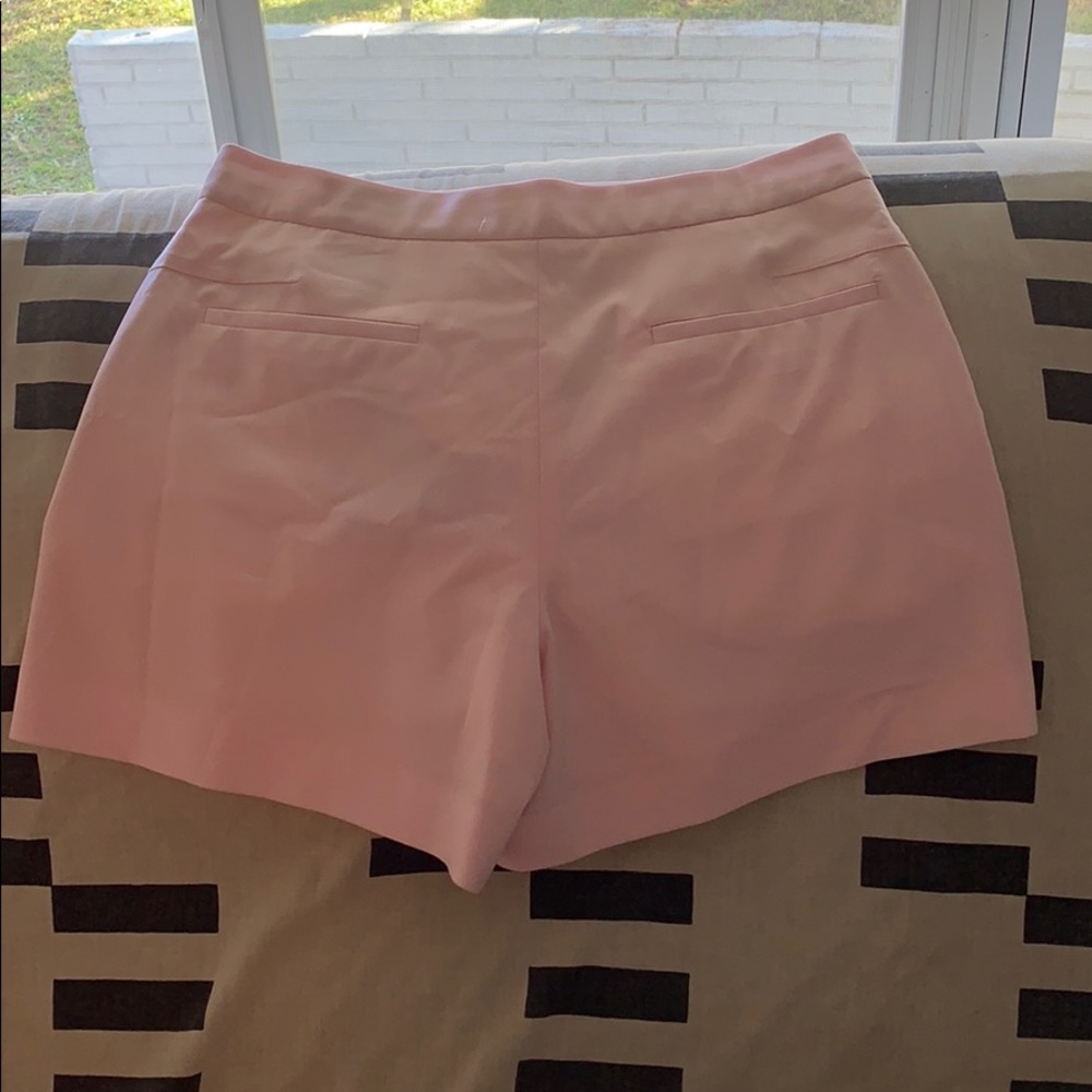 Rag & bone - Picture 2 of 8